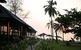 Arcadia Phu Quoc Resort